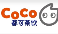 coco奶茶官网